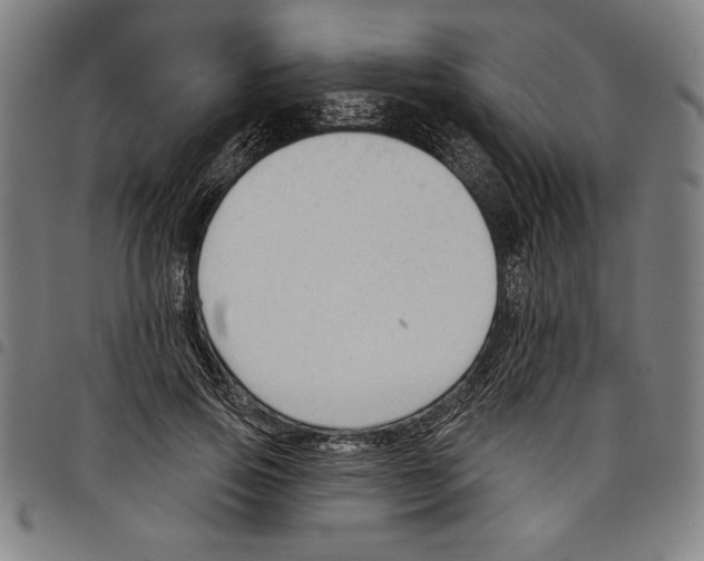 X0000097750741200804041102