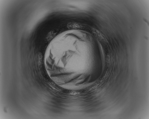 X0000097750760200804041102