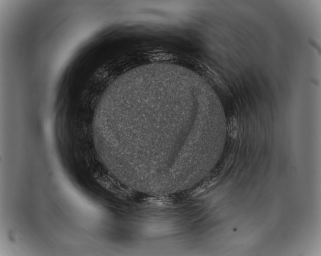 X0000097750763200804041102