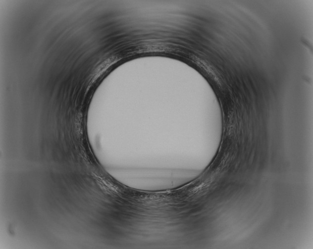 X0000097750786200804041102