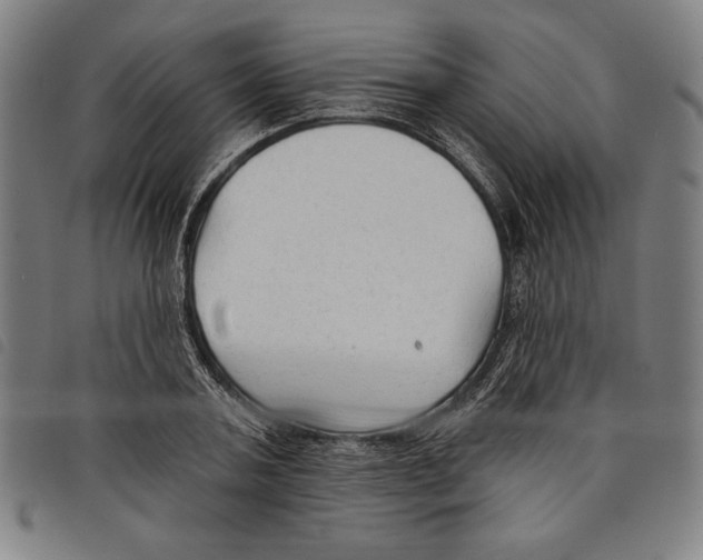 X0000097750787200804041102