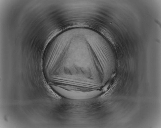 X0000097750797200804041101