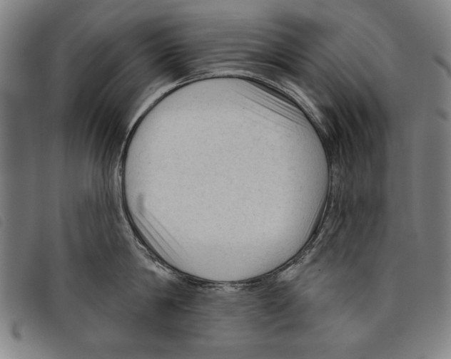 X0000097750814200804041101