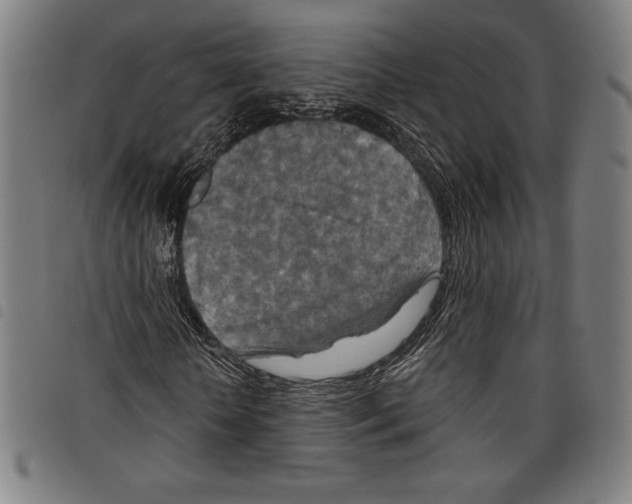 X0000097750818200804041101