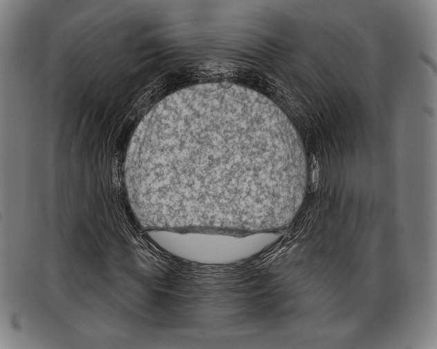 X0000097750819200804041101