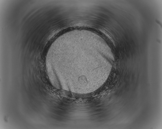 X0000097750823200804041101