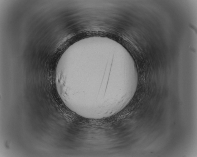 X0000097750870200804041100