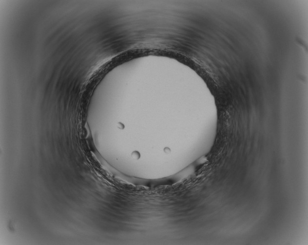 X0000097750872200804041100