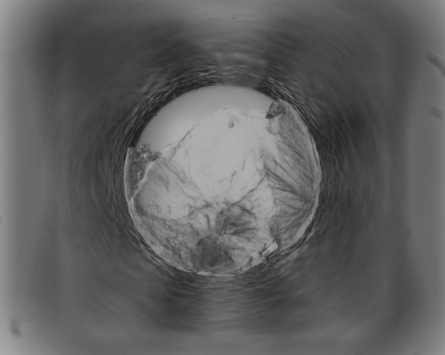 X0000097750913200804041059