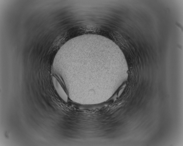 X0000097750916200804041059