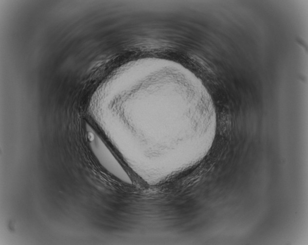 X0000097750917200804041059