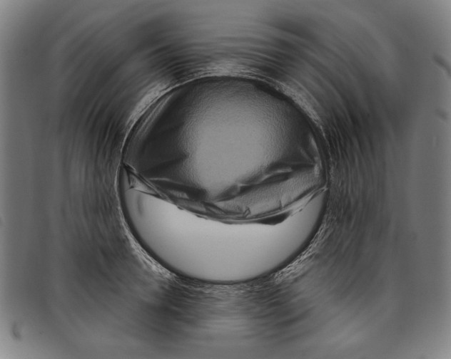 X0000097750946200804041100