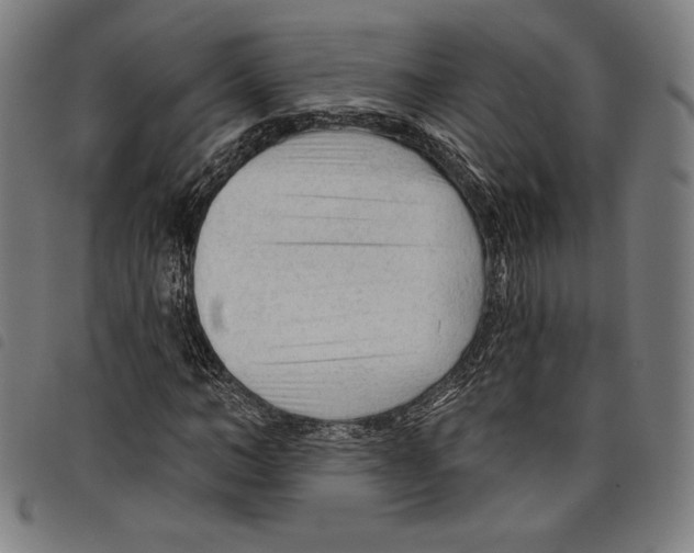 X0000097750966200804041059