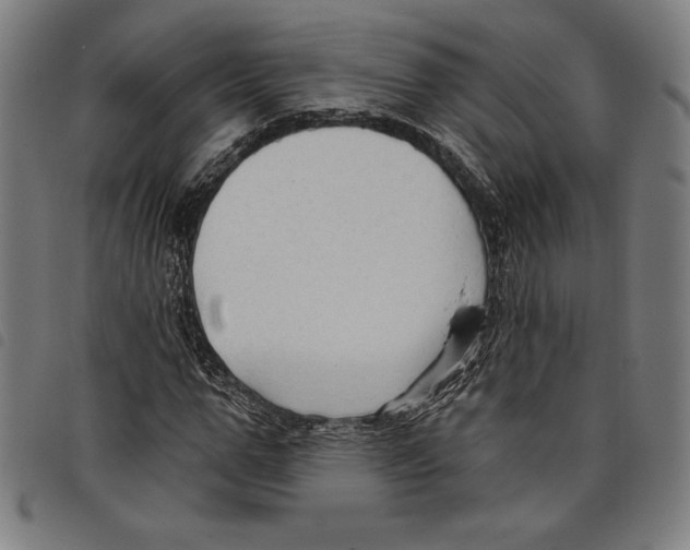 X0000097750967200804041059