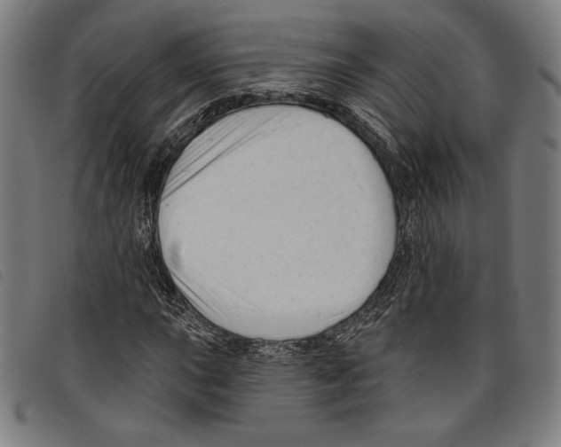 X0000097751015200804041058