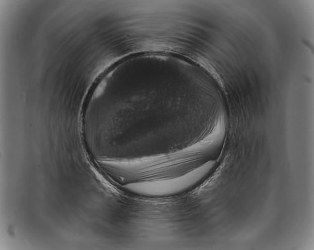 X0000097751037200804041058