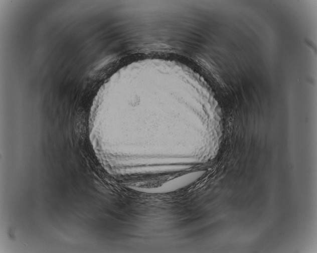 X0000097751063200804041058