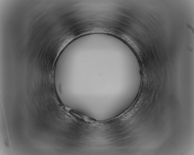 X0000097751097200804041057