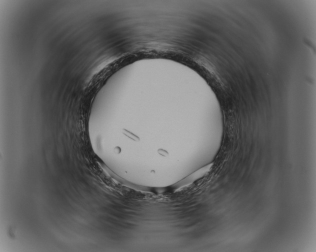 X0000097751112200804041056