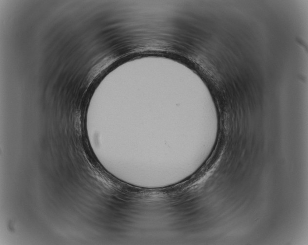 X0000097751113200804041057