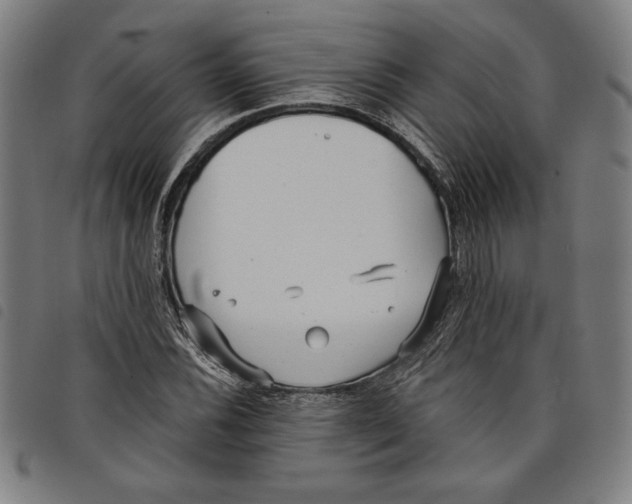 X0000097751116200804041057