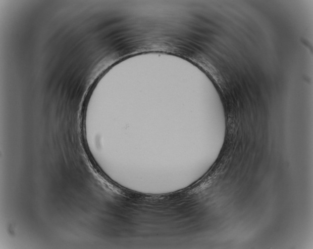 X0000097751135200804041057