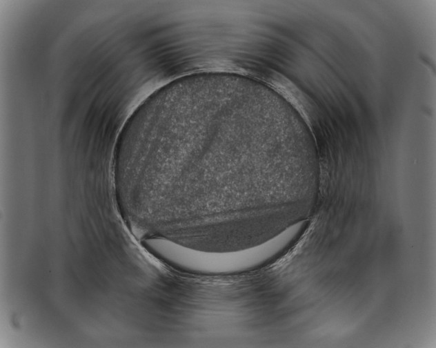 X0000097751141200804041057