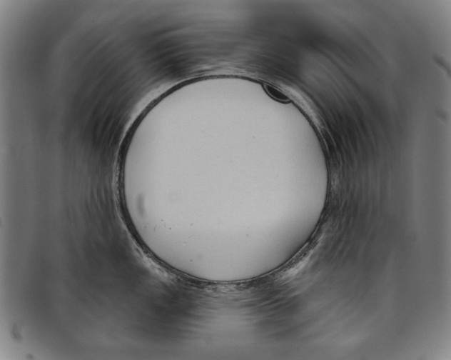 X0000097751149200804041057