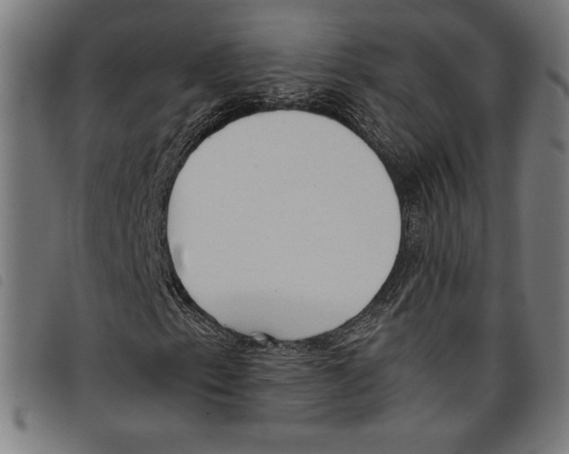 X0000097751153200804041056