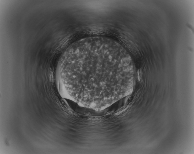 X0000097751155200804041056