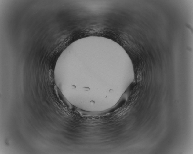 X0000097751156200804041056