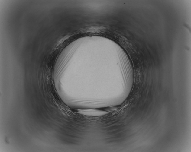 X0000097751158200804041056