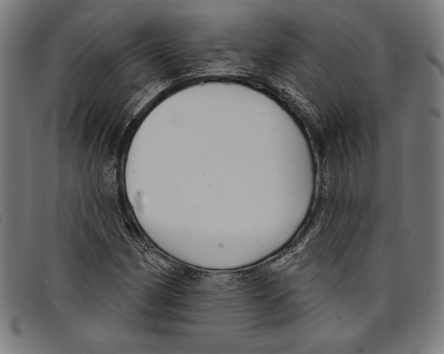 X0000097751162200804041056