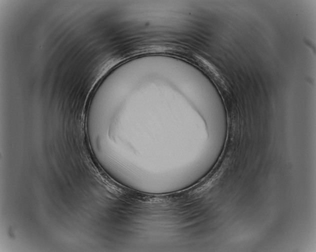 X0000097751178200804041056