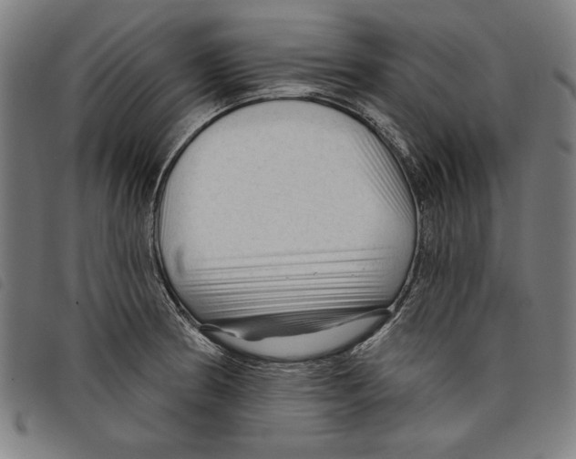 X0000097751186200804041056