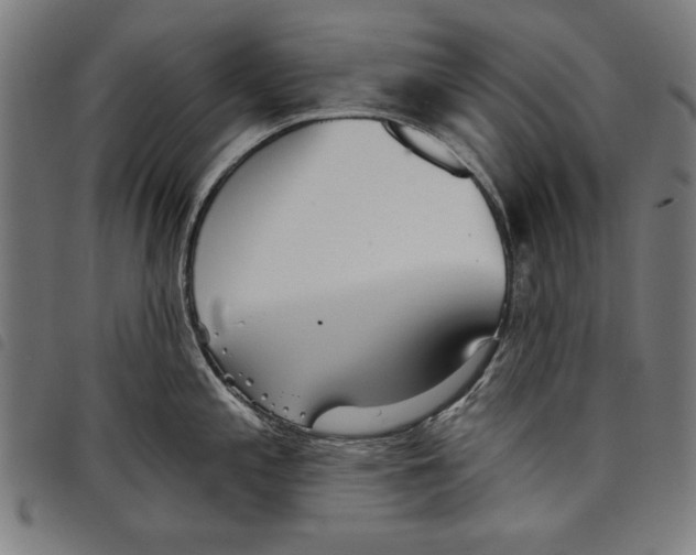 X0000097751197200804041056