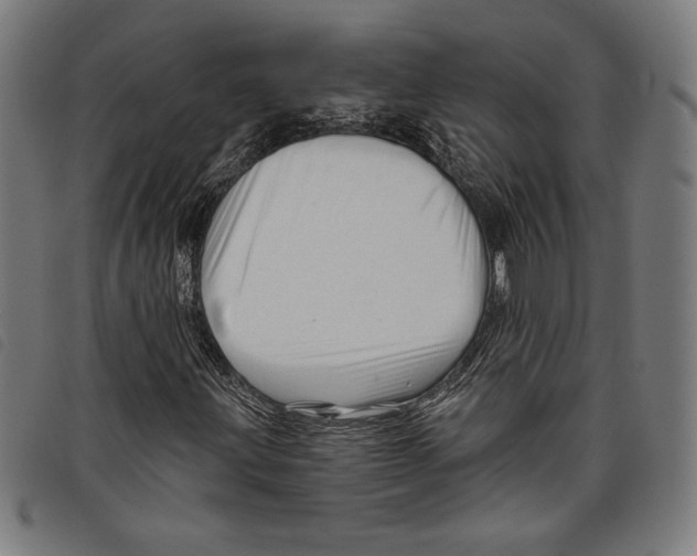 X0000097751203200804041055