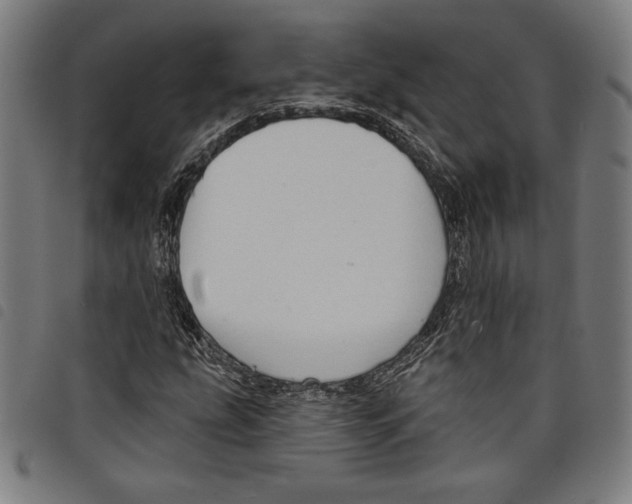 X0000097751207200804041055