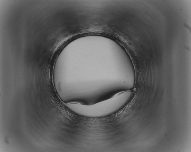 X0000097751214200804041055