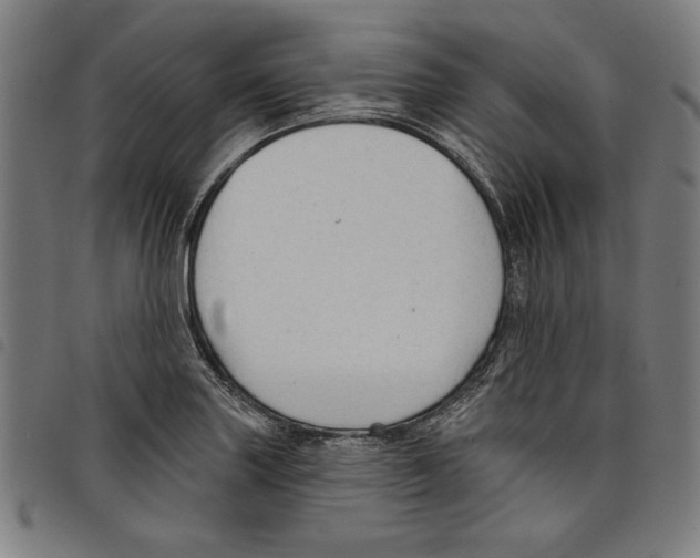 X0000097751227200804041055