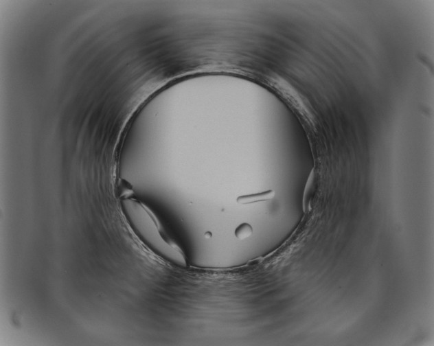 X0000097751284200804041054