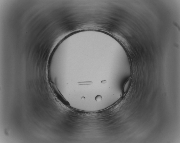 X0000097751288200804041054