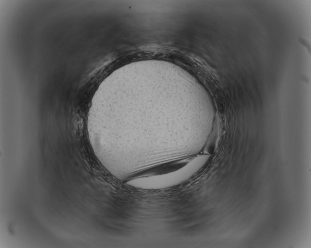 X0000097751302200804041054