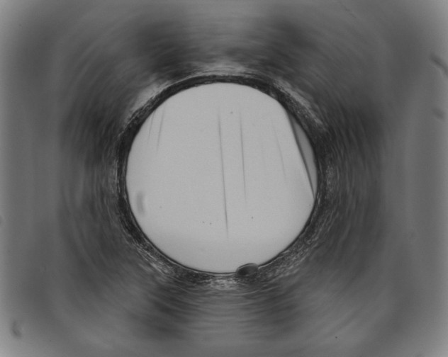 X0000097751315200804041054