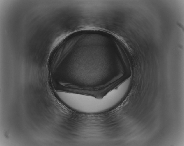 X0000097751319200804041054