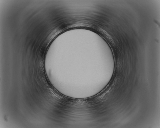 X0000097751321200804041054