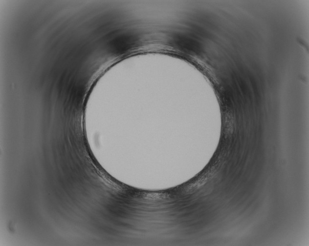 X0000097751322200804041054