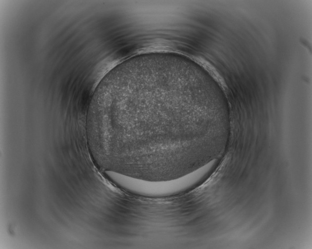 X0000097751337200804041054