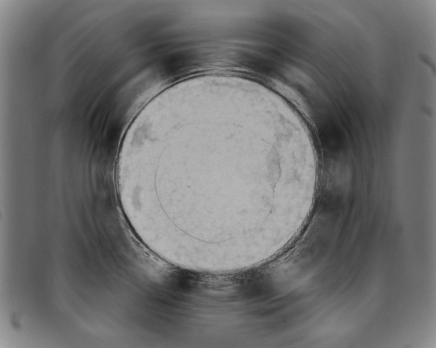 X0000097751338200804041054