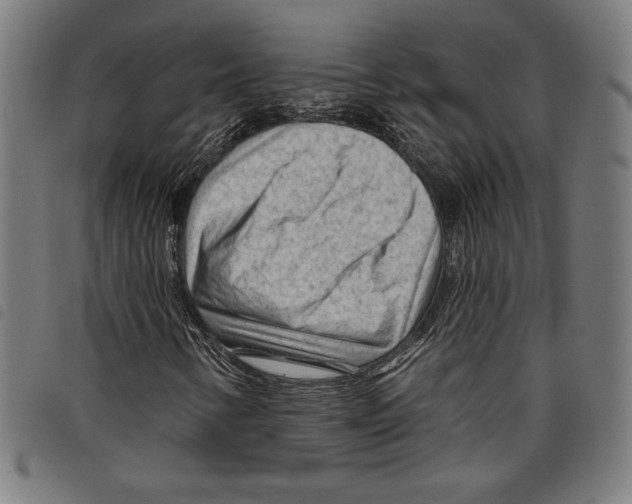 X0000097751346200804041054